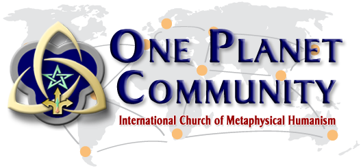 One Planet Community - Private Facebook Group One Planet Community - Private Facebook Group